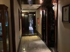 -樱蘭·影院足道·养生SPA(三里屯店)