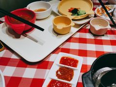 -西贝莜面村(近铁城市广场店)