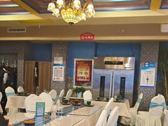 -乡村馕坑肉·烧烤·新疆菜·本地人更爱吃(阿勒泰首店)