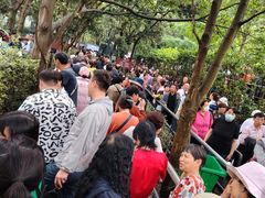 -韶山毛泽东同志故居