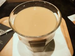 -Seesaw Coffee(环贸iapm店)