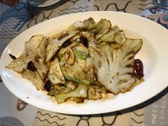 手撕包菜-蝴蝶汇音乐酒馆(罗湖店)