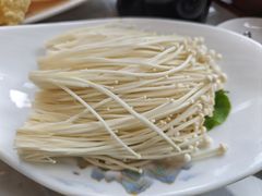 -牛天下·牛肉·海鲜·打边炉·融合菜
