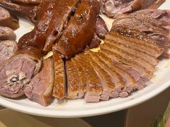 -陈鹏鹏潮汕菜(欢乐海岸 海边景观店)