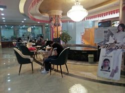 -重庆军科整形美容医院