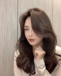 -SEBASTIAN塞巴斯汀