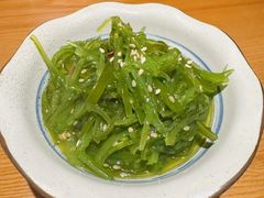 -有喜屋·鲜鸡烧鸟·居酒屋(安龙路店)