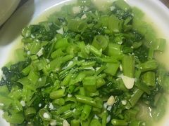 -小乡小镇·传承桐庐土菜·老板亲自烧的菜