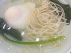 -澜悦港海鲜体验主题餐厅