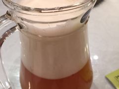 -三义和酒楼(广渠门店)