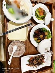 -禾馨·母婴护理月子中心(世纪大道店)