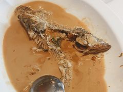 -鱼痴渔醉·食鲜集(月亮湾店)