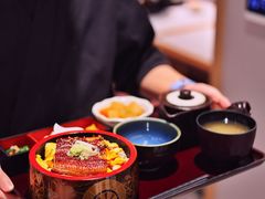 -dodonpa.墩墩伐 便当食堂(博华广场店)