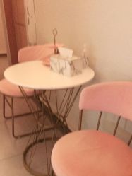 -苑苑vbeauty科技美容SPA