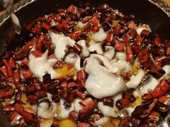 -永安鱼庄·镇江菜(丁卯店)