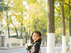 -青岛第三海水浴场