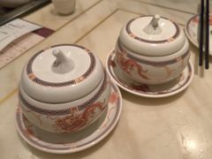 -稻香酒家·34年老字号·港式粤菜(侨光店)