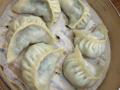 -东升灌浆包(辛庄街总店)
