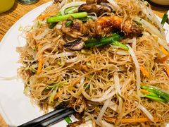 -拉完海鲜大排档(温岭店)