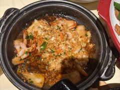 -麓湘小镇(开福万达广场店)