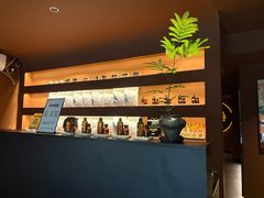 -泰·菩提树下[泰式按摩x精油SPAx肩颈头疗](新景店)