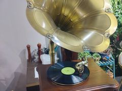 -后海16号·北京私房菜