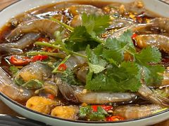 -唔止卤嘢·潮州府城菜(鹭江店)