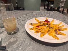 -福照楼汽锅鸡·云南菜(火车站锦江店)