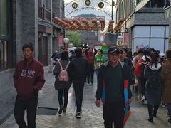 -天兴居(鲜鱼口街店)