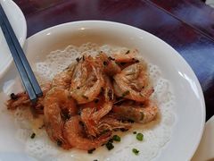 -松鹤楼(山塘街店)