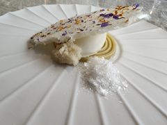 -九献创意菜·新中式(亮马河花园私宴店)