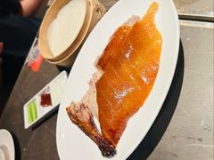 -金鸭季·北京烤鸭(深业上城店)