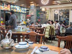 -再回头私房菜·老南京菜