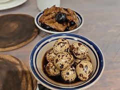 -小时候焗海鲜(鄞州万达店)