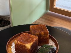 -野上麦田(中贸广场店)