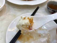-有腥气私房菜·寻味顺德
