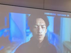 -华夏良子·足道SPA艾灸(翠微店)