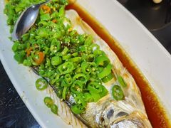 -浙里本味·宴四季江南(三台山路店)