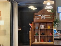 -567·密室逃脱(大良店)