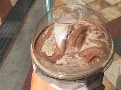 -COSTA COFFEE(吴江路店)
