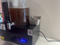 -李先生牛肉面大王(广渠门内店)