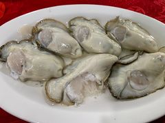 -花苑美食横琴生蚝火锅(拱北粤华路店)