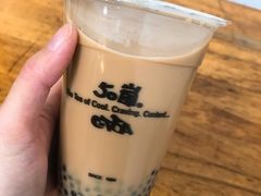 -50嵐鲜茶专卖连锁店(金城镇店)