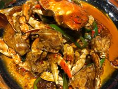 -盒马鲜生(曜一城店)
