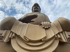 -石岛赤山风景区