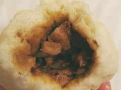 三丁包-老陶包子铺(南大西南村店)
