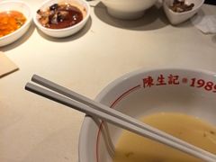 -陳生記米线·始于1989(中山北路店)
