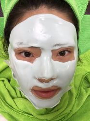 -清颜堂丨分子祛痘·功效美肤