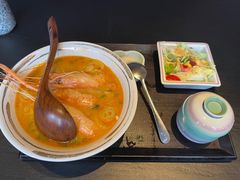-原志优秀食材·匠心料理·海胆主题(金亿广场店)