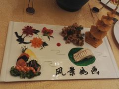 -郑州粤海酒店(郑州二七广场店)